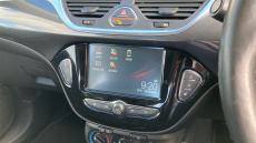 Vauxhall Corsa 1.4 ecoFLEX Energy 3dr [AC] Petrol Hatchback